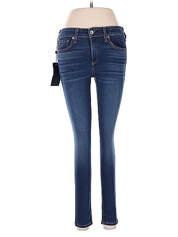 Rag & Bone Jeans (view 1)