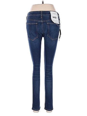 Rag & Bone Jeans (view 2)