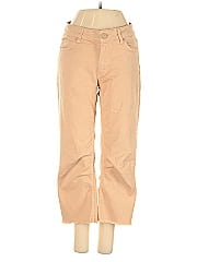 Sandro Jeans