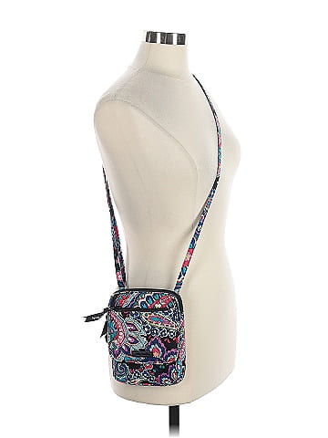 Vera Bradley Crossbody Bag (view 2)