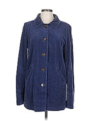 Chadwicks Coat