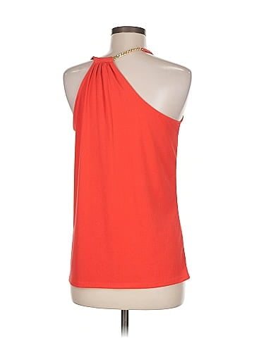 MICHAEL Michael Kors Active Tank (view 2)