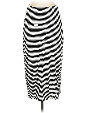 Max Studio Casual Skirt (view 1)