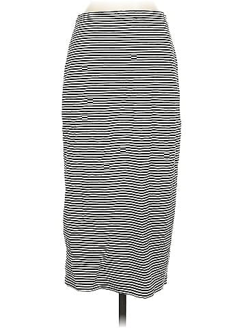 Max Studio Casual Skirt (view 2)