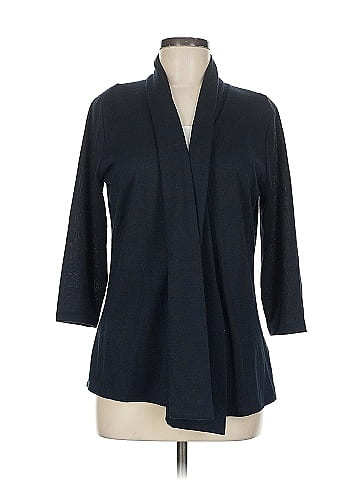 IZOD Cardigan (view 1)