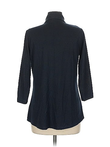 IZOD Cardigan (view 2)