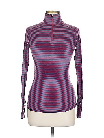 Assorted Brands Long Sleeve T-Shirt (view 1)