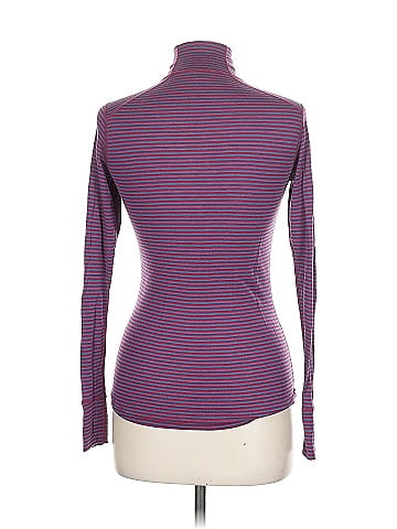 Assorted Brands Long Sleeve T-Shirt (view 2)