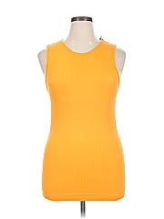 Zyia Active Tank Top