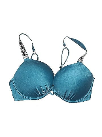 Victoria's Secret Swimsuit Top (view 1)