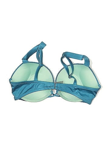 Victoria's Secret Swimsuit Top (view 2)