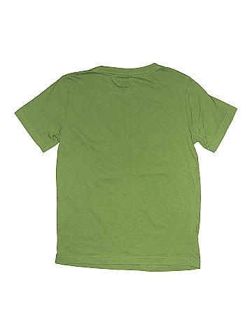 Air Jordan Active T-Shirt (view 2)