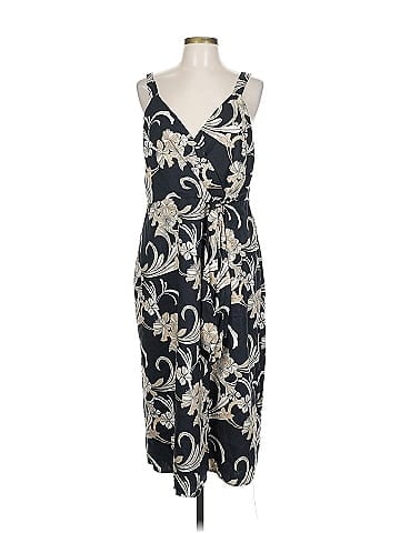 Soft Surroundings Cocktail Dress (view 1)