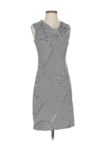 Sunny Leigh Casual Dress (view 1)