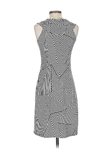 Sunny Leigh Casual Dress (view 2)