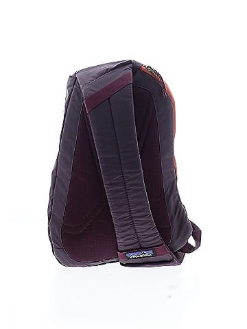 Patagonia Backpack (view 2)