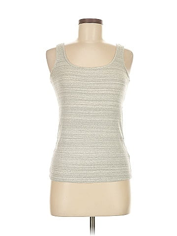 Sonoma Goods for Life Tank Top (view 1)