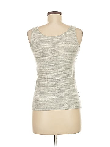 Sonoma Goods for Life Tank Top (view 2)