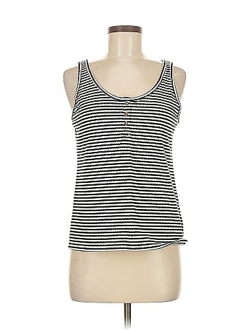 Sonoma Goods for Life Tank Top (view 1)