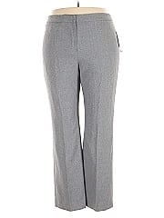 Kasper Dress Pants
