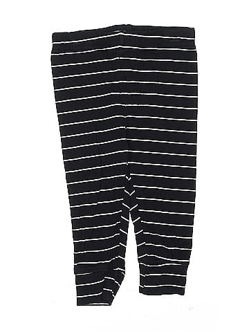Carter's Casual Pants (view 1)