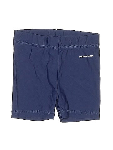 Polarn O. Pyret Athletic Shorts (view 1)