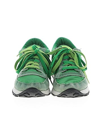 Saucony Sneakers (view 2)