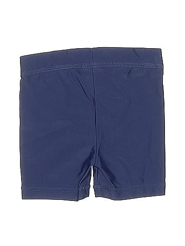 Polarn O. Pyret Athletic Shorts (view 2)