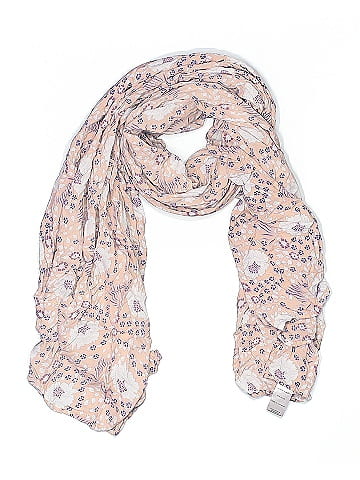 Natalie Martin Scarf (view 1)