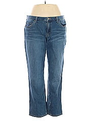 Carhartt Jeans