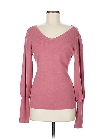 Rachel Parcell Pullover Sweater (view 1)
