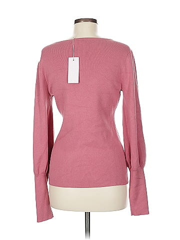 Rachel Parcell Pullover Sweater (view 2)