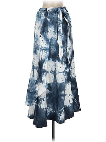 Go Couture Casual Skirt (view 1)