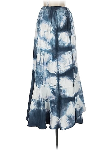Go Couture Casual Skirt (view 2)