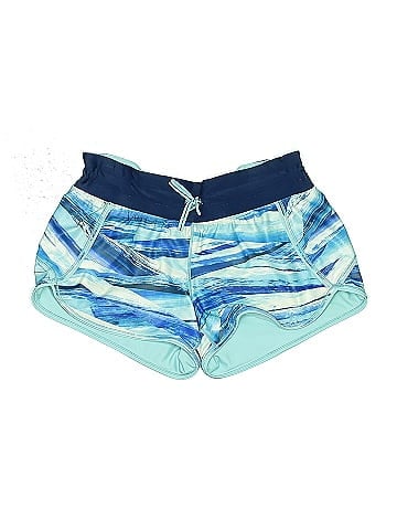 Ivivva Board Shorts (view 1)