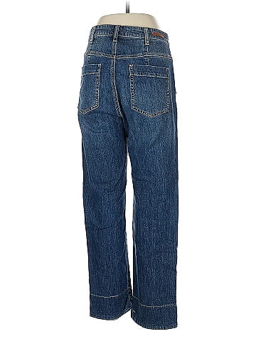 Pilcro by Anthropologie Jeans (view 2)