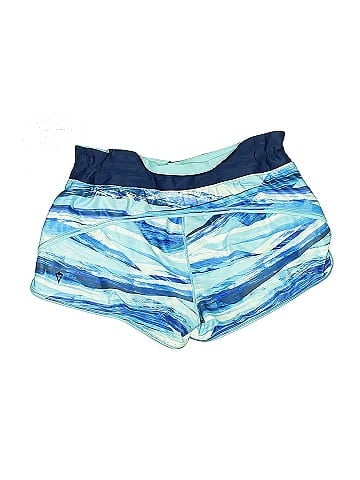 Ivivva Board Shorts (view 2)