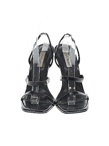 Steve Madden Heels (view 2)