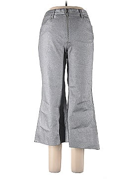 Used Wide-Leg Jeans On Sale Up To 90% Off | ThredUp
