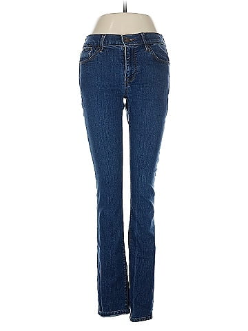 Express Jeans Jeans (view 1)