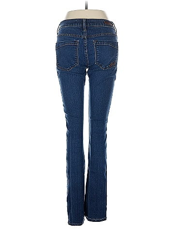 Express Jeans Jeans (view 2)