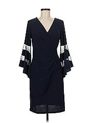 R&M Richards Cocktail Dress
