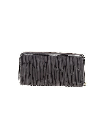 Coach Factory Wallet (view 2)