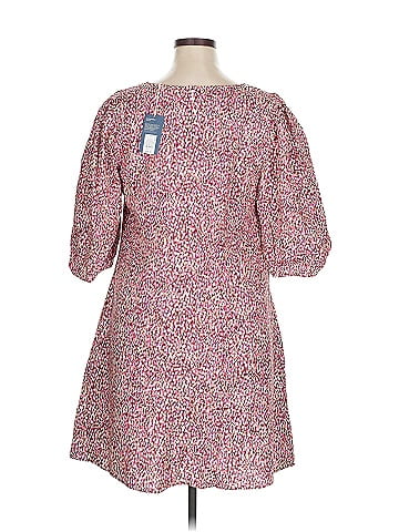 Universal Thread Casual Dress (view 2)