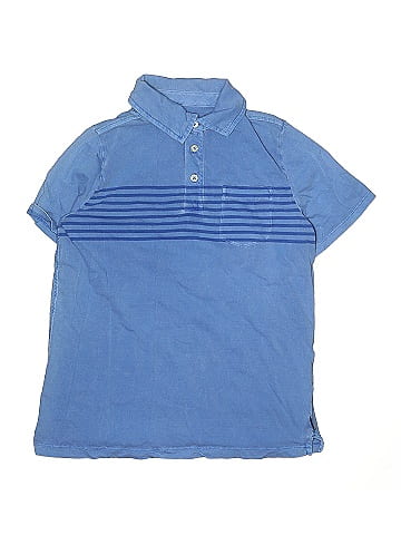 Vineyard Vines Short Sleeve Top (view 1)