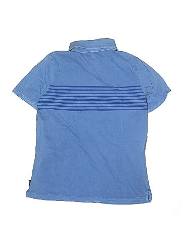 Vineyard Vines Short Sleeve Top (view 2)