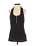 Shein Black Cocktail Dress Size 4 - photo 1