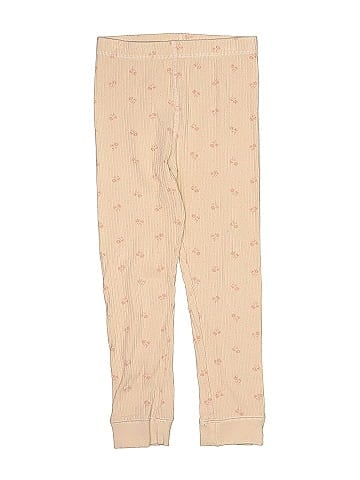 easy-peasy Khakis (view 1)