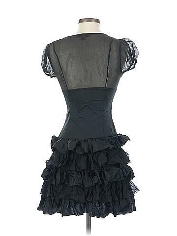 Betsey Johnson Cocktail Dress (view 2)