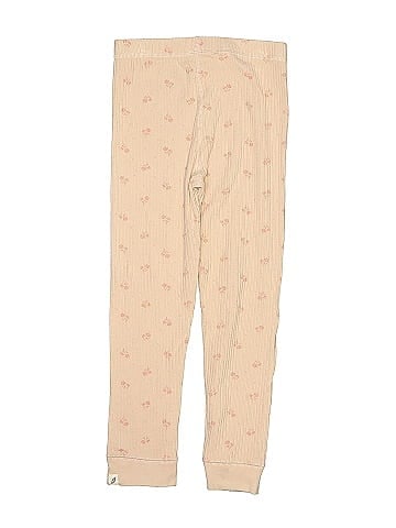 easy-peasy Khakis (view 2)